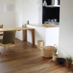 マンションのリノベーション。やって良かった3つのこと