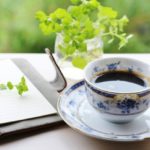 一度使い始めたら2度と手放せなくなってしまったものはこちら。