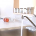 我が家の食器事情