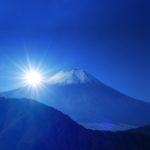 友人や人間関係の断捨離は怖くない。