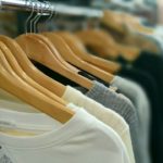 私がメルカリをしない理由