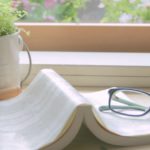 女性こそ,頑張って勉強して資格を取るべきだと思う。