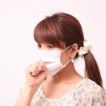 ここ数年風邪で寝込んだことのない私が、毎冬気をつけている7か条